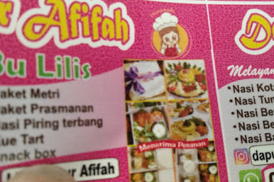 Featured